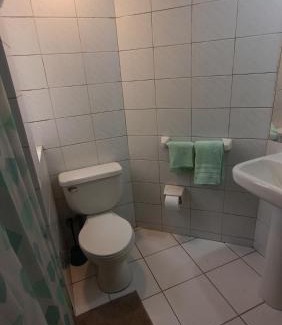 Caleta Horcon Apartment | Departamento Bahía Pelícanos, Horcón