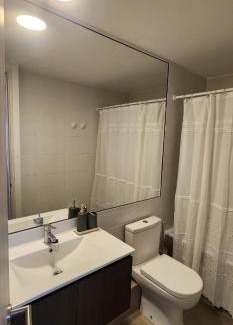 Iquique Apartment | Departamento Barrio Playa Brava