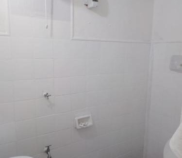 Reconquista Apartment | Departamento céntrico Belgrano