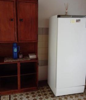 Reconquista Apartment | Departamento céntrico Belgrano