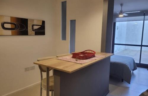 Parana Apartment | Departamento centrico