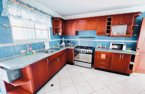 Loja Apartment | Departamento Centrico en Loja
