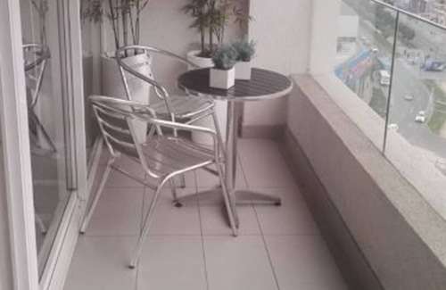Vina del Mar Apartment | Departamento Centro de viña del mar