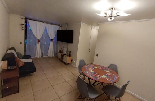 Arica Apartment | Departamento Chinchorro Arica