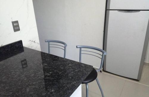 Tepic Apartment | Departamento Ciudad del Valle B