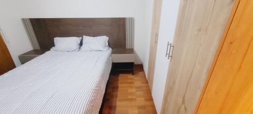Lima Apartment | Departamento completo cerca al Centro Histórico de Lima y al aeropuerto