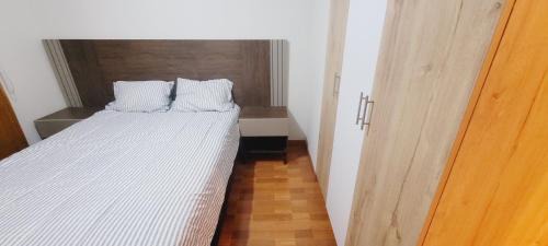Lima Apartment | Departamento completo cerca al Centro Histórico de Lima y al aeropuerto