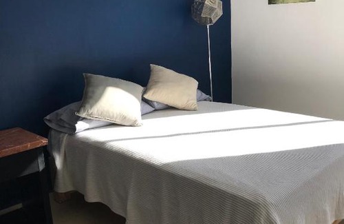 Puerto Vallarta House | Departamento con Alberca & 2 Habitaciones