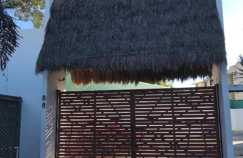 Puerto Vallarta House | Departamento con Alberca & 2 Habitaciones