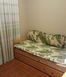 San Bernardo del Tuyu Apartment | Departamento con excelente ubicación en la Costa