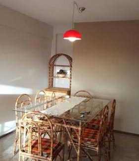 San Bernardo del Tuyu Apartment | Departamento con excelente ubicación en la Costa