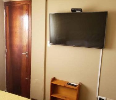 San Bernardo del Tuyu Apartment | Departamento con excelente ubicación en la Costa