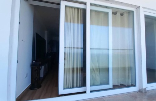 Rimac Apartment | Departamento con Vista al Mar