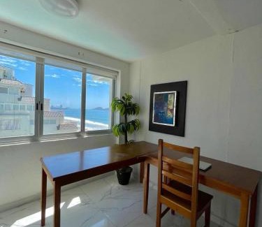 Quintas del Mar Apartment | Departamento con vista al mar