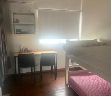 Guaymallen Apartment | Departamento confortable