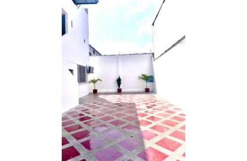 Manta Apartment | Departamento Confortable