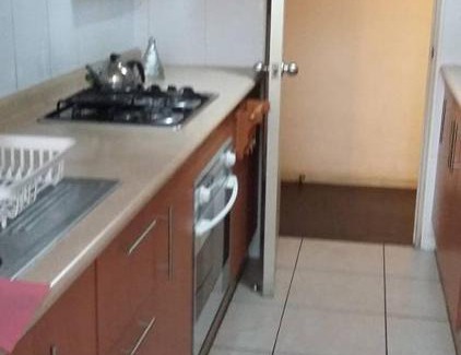 Iquique Apartment | Departamento Costa Sur