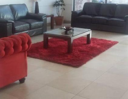 Iquique Apartment | Departamento Costa Sur