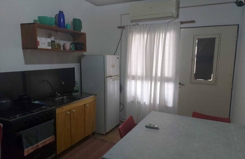 Posadas Apartment | Departamento de Itaembe Guazu, Para Descansar y Pasar Bien, a 2" del Aeropuerto