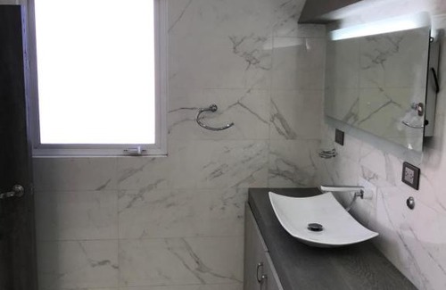 Hidalgo del Parral Apartment | Departamento de lujo centrico *(FACTURAMOSmas)
