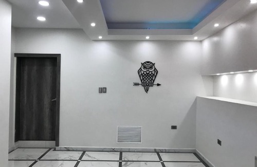 Hidalgo del Parral Apartment | Departamento de lujo centrico *(FACTURAMOSmas)