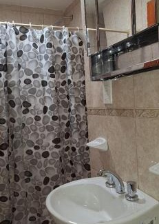 Rio Grande Apartment | Departamento Dulce Adelina I - Zona Céntrica