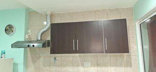 Rio Grande Apartment | Departamento Dulce Adelina I - Zona Céntrica