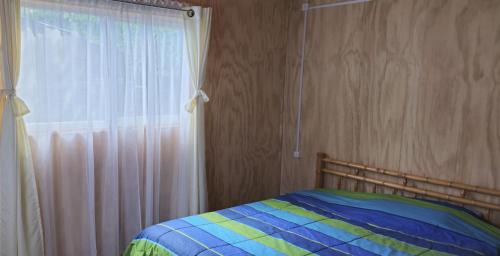 Cochrane Apartment | departamento el coiron