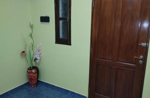 Fiambala Apartment | Departamento El Inca 2