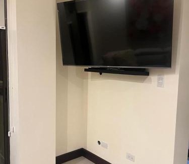 Duque de Caxias Apartment | Departamento en brasil