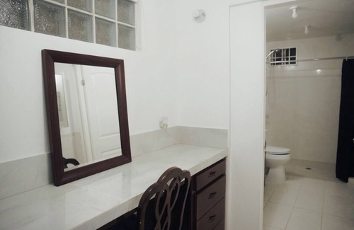Zona Centro Apartment | Departamento en Casa Antigüa en Centro Historico!