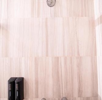 Mexicali Apartment | Departamento en Mexicali