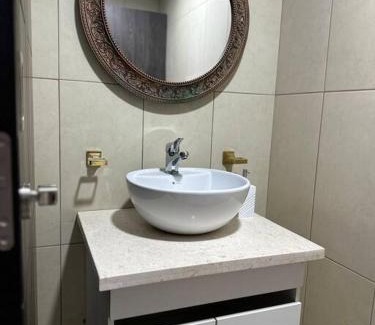 Puerto Santa Ana Apartment | Departamento en Puerto Santa Ana