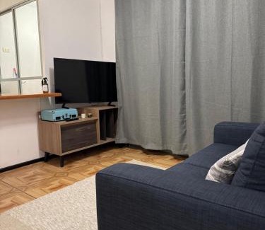 Quillota Apartment | Departamento en Quillota