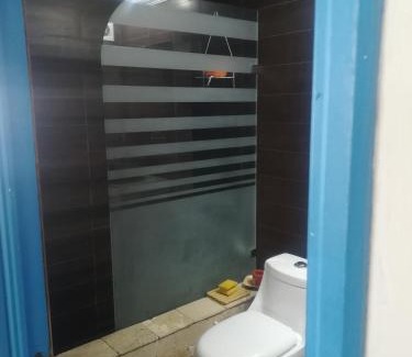 Renaca Apartment | departamento en Reñaca-Cochoa