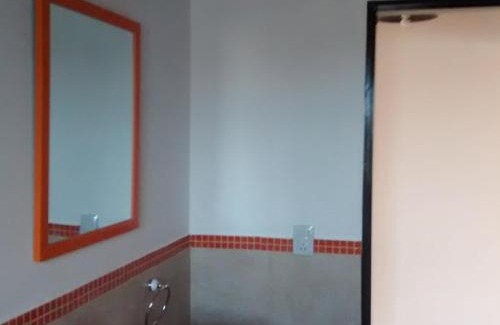 Comuna Estancia Vieja Apartment | Departamento Estancia Vieja 74 PA