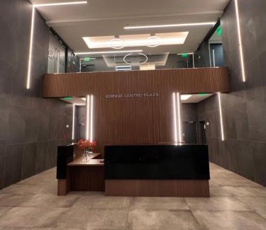 Pitrufquen Apartment | Departamento Estudio, Pitrufquén