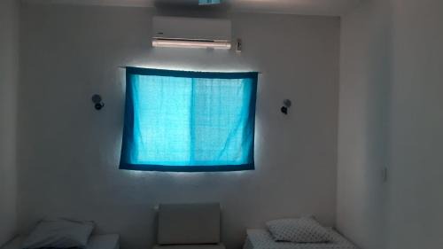 Chochola Apartment | Departamento Honey love