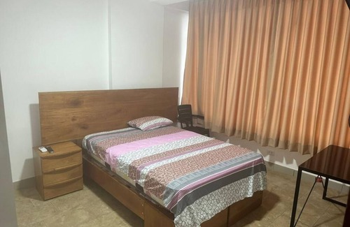 Iquitos Apartment | Departamento Increíble y muy Centrico