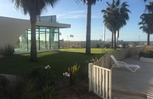 La Serena Apartment | Departamento Jardín del Mar, Spa y Resort