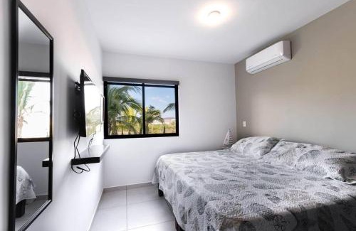 Mazatlan Apartment | Departamento Joya ideal para tus vacaciones !