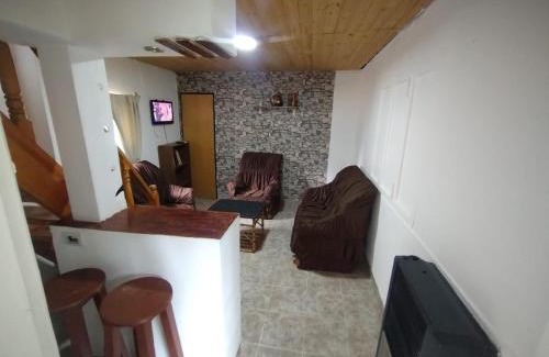 Los Antiguos Apartment | Departamento Los Antiguos