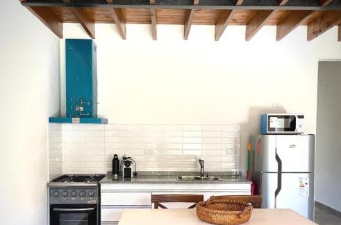 Los Cardales Apartment | Departamento los cardales