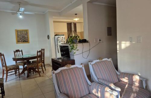 San Juan Apartment | Departamento Loteo La Plaza