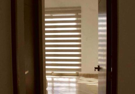 Chicxulub Puerto Apartment | Departamento mar y arena