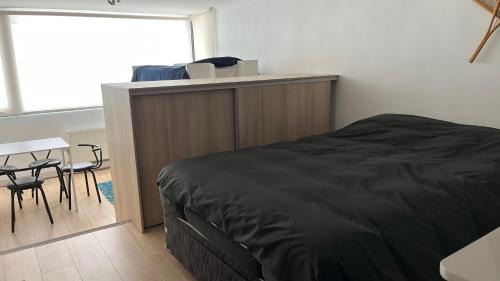 Farellones Apartment | Departamento MBlanc, Ski El Colorado, Salida a Canchas, Piscina