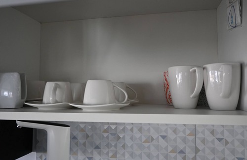 Punta Hermosa Apartment | Departamento Moderno Cerca a Playa Blanca