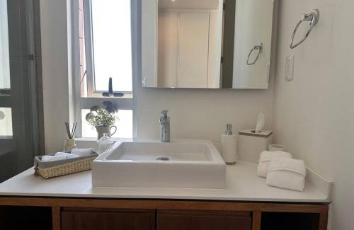Lomas de Angelopolis Apartment | Departamento en Puebla