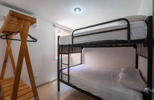 Santa Maria Huatulco Apartment | Departamento El Dorado