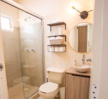Hermosillo Apartment | Departamento Nuevo en Hermosillo